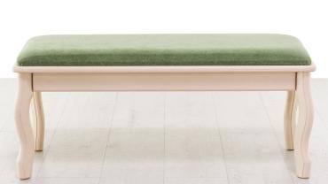 Банкетка "№ 3" Банкетка "№ 3"