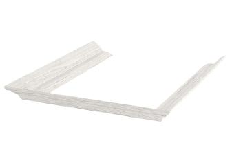 Карниз для пенала "Британика"