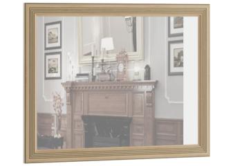 Зеркало "Ливорно" Зеркало "Ливорно"