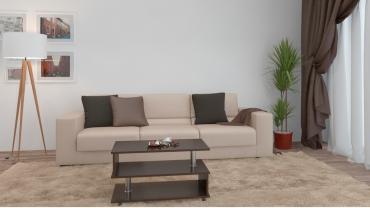 Стол журнальный "№ 2"