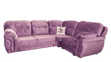 Угловой диван "Регина 18.5 Эдем 5" Угловой диван "Регина 18.5 Эдем 5"