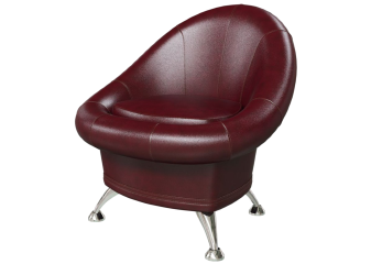 Банкетка "Гранд Кволити" Банкетка "Гранд Кволити"