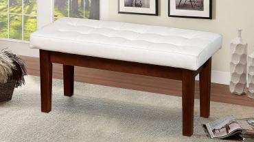 Болеро "Барон 900/1"