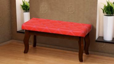 Болеро "900/2" Болеро "900/2"