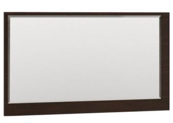 Зеркало "Прага" Браво Зеркало "Прага" Браво