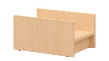 Подставка под системный блок "А-08 Аргумент"