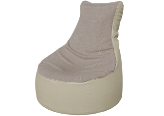 Банкетка-кресло "Гранд Кволити"