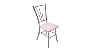 Стул "Классик 5"