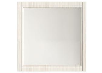 Зеркало "Престиж 1"