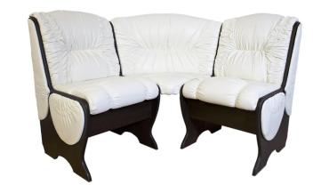 Диван кухонный угловой "ДКУ 1/1"