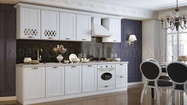 Кухня "Милано"