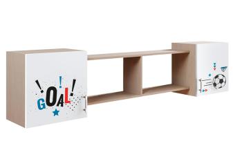 Надстройка фотопечать "Вега NEW" Миф