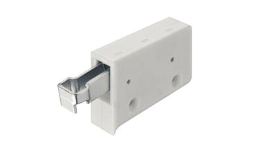 Евронавес кухонный