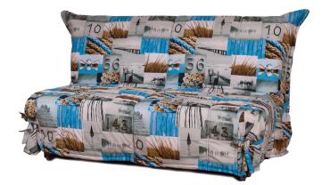 Диван "Регина 10.3 Норд" Диван "Регина 10.3 Норд"