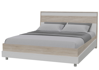 Кровать "Мальта" Гранд Кволити Кровать "Мальта" Гранд Кволити