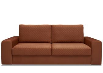 Диван-кровать "Даллас" Диван-кровать "Даллас"