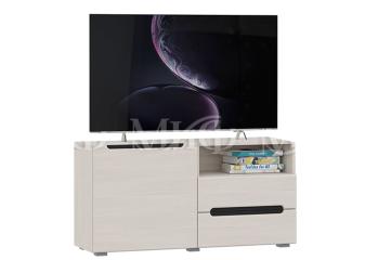 Тумба ТБ 005 "Эколь" Тумба ТБ 005 "Эколь"