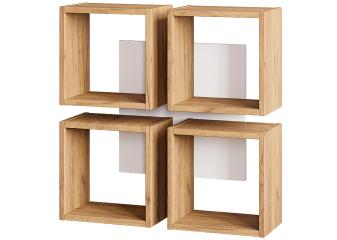 Полка "Ион 5"