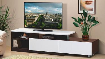 Тумба ТВА "9" Тумба ТВА "9"