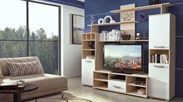 Гостиная "Мини-2"