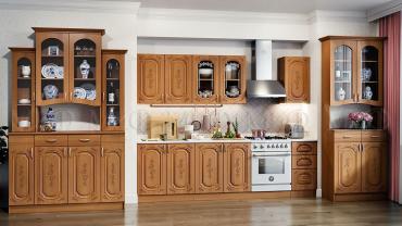 Кухня "Лиза 2"