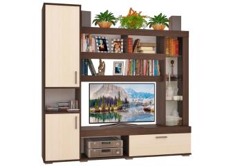 Гостиная "Сити"