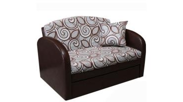 Детский диван "Джерри" Детский диван "Джерри"