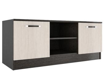 Тумба ТВ "Ронда" ТВТР 1200.1