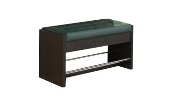 Тумба для обуви "Визит 1" Марибель