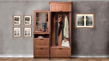 Тумба для обуви "Виктория" глория Тумба для обуви "Виктория" глория