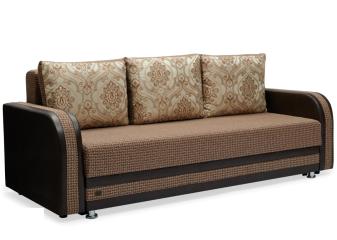 Диван-кровать "Лидер" Диван-кровать "Лидер"