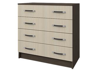 Комод "Ронда" КМР 800.1