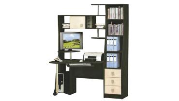 Стол компьютерный "СК 34"