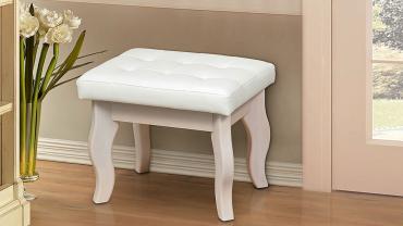 Болеро "500/1" Болеро "500/1"