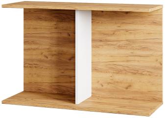 Полка "Ион 3"