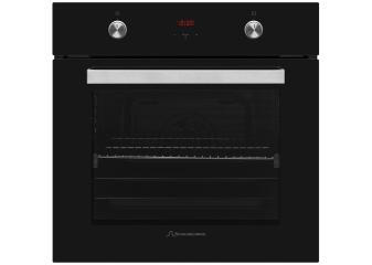 Духовой шкаф "SCHAUB LORENZ SLB EY 6924"