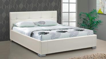 Кровать "Мали"