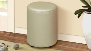 Пуфик "Александро" Пуфик "Александро"