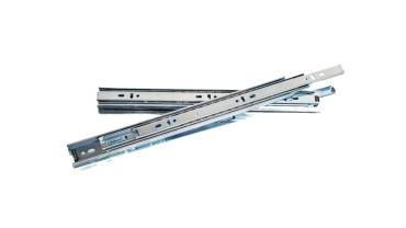 Направляющая шариковая