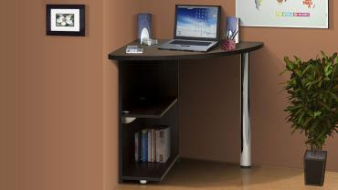 Стол компьютерный угловой "2"