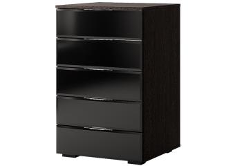 Комод "Алекса"