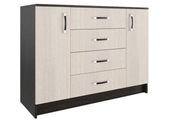Комод "Ронда" КМР 1200.1