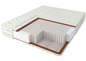 Матрас "Оптимум"