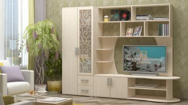 Гостиная "Смарт"