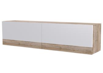 Полка "Ницца" Полка "Ницца"