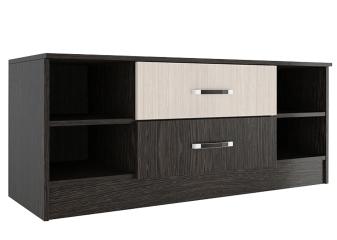 Тумба ТВ "Ронда" ТВТР 1200.2