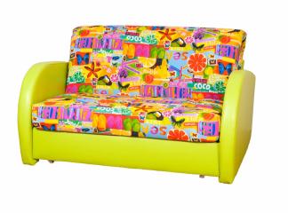 Диван "Регина 10.3 Каспер" Диван "Регина 10.3 Каспер"