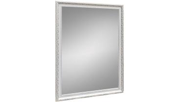 Зеркало в раме "№ 5Z"