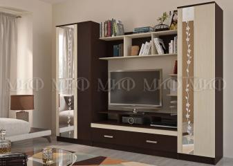 Гостиная "Атлантида 3"