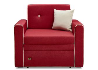 Диван "Барселона" Диван "Барселона"